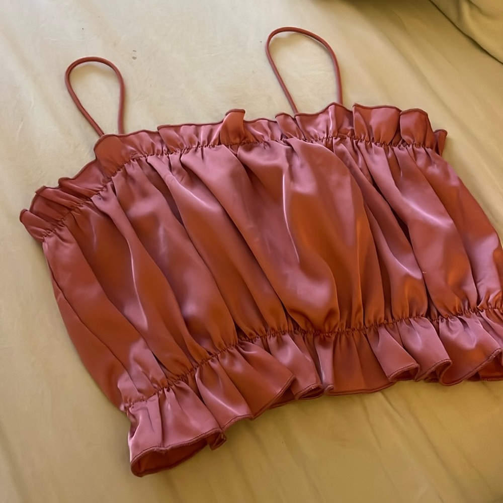 shein tank top